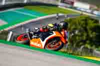 motorbikes;no-limits;november-2022;peter-wileman-photography;portimao;portugal;trackday-digital-images